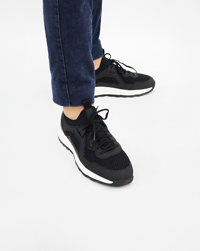 GEOX