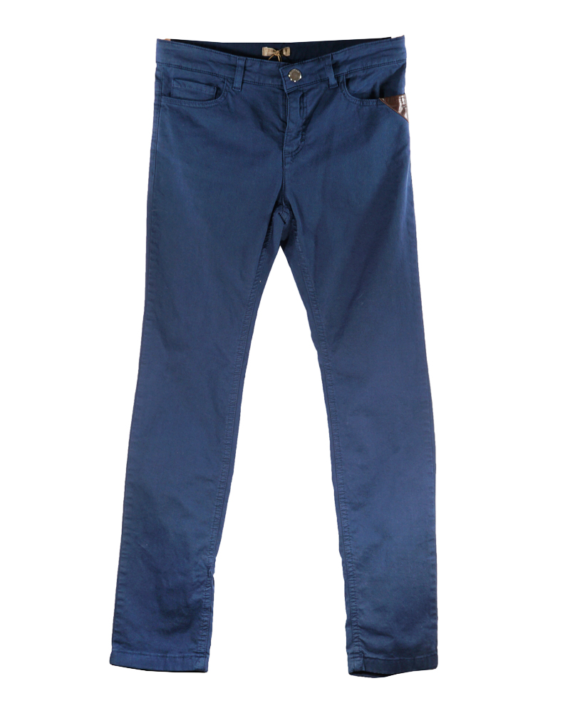 TRUSSARDI