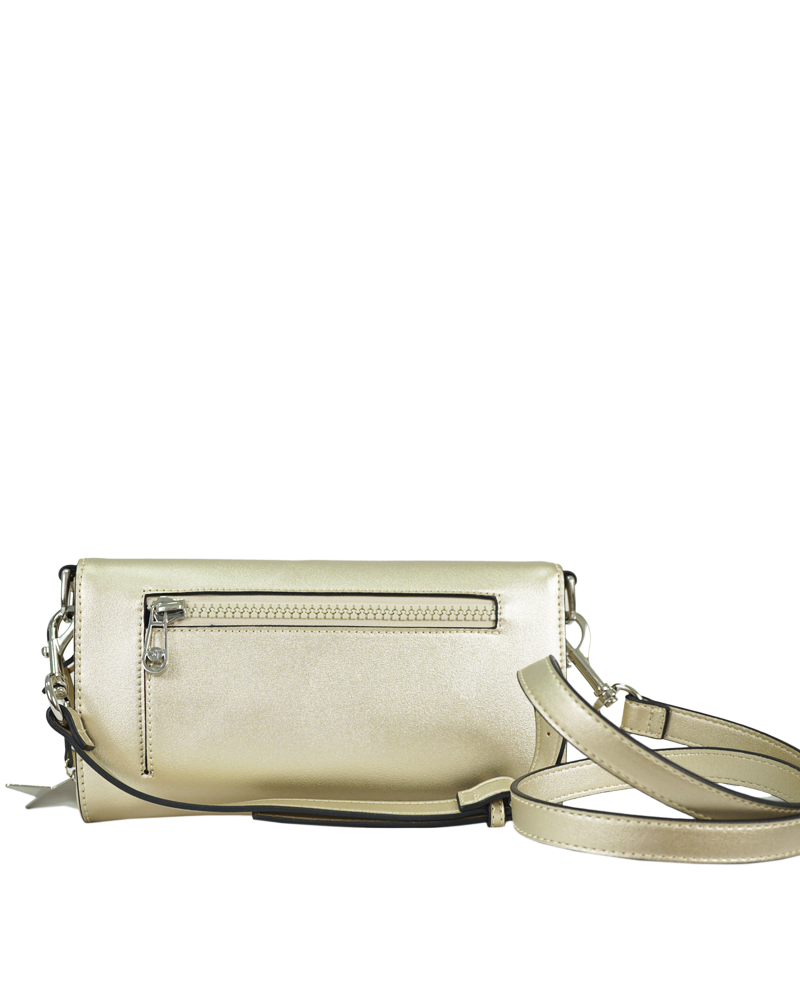 TRUSSARDI