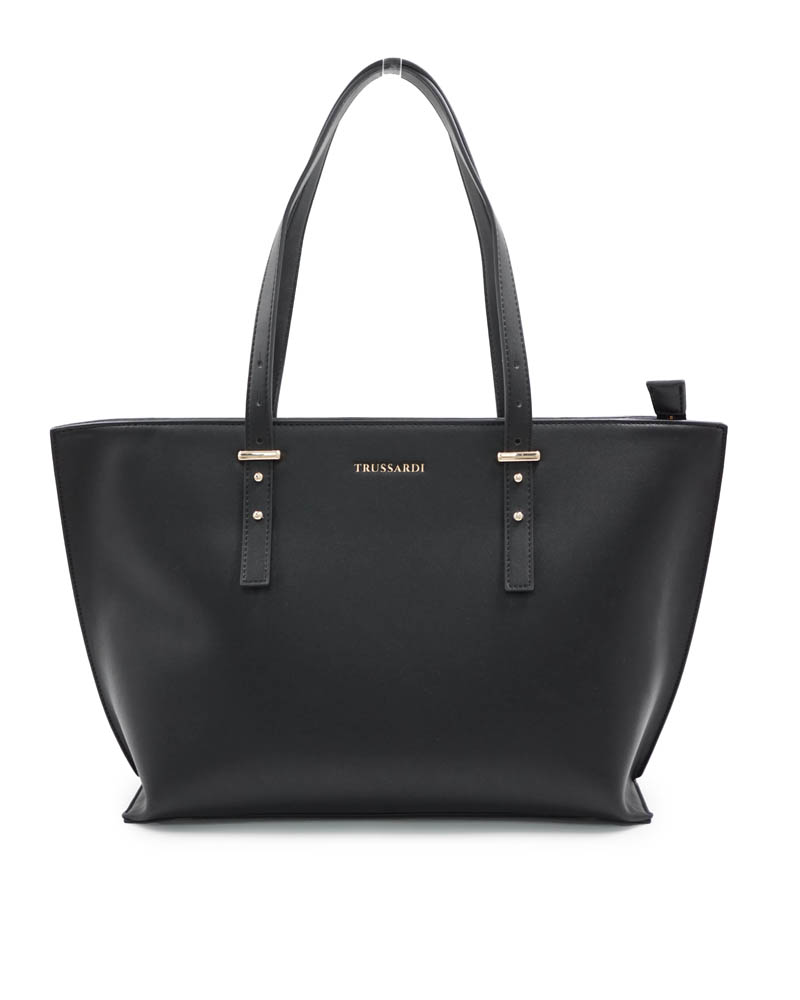 TRUSSARDI