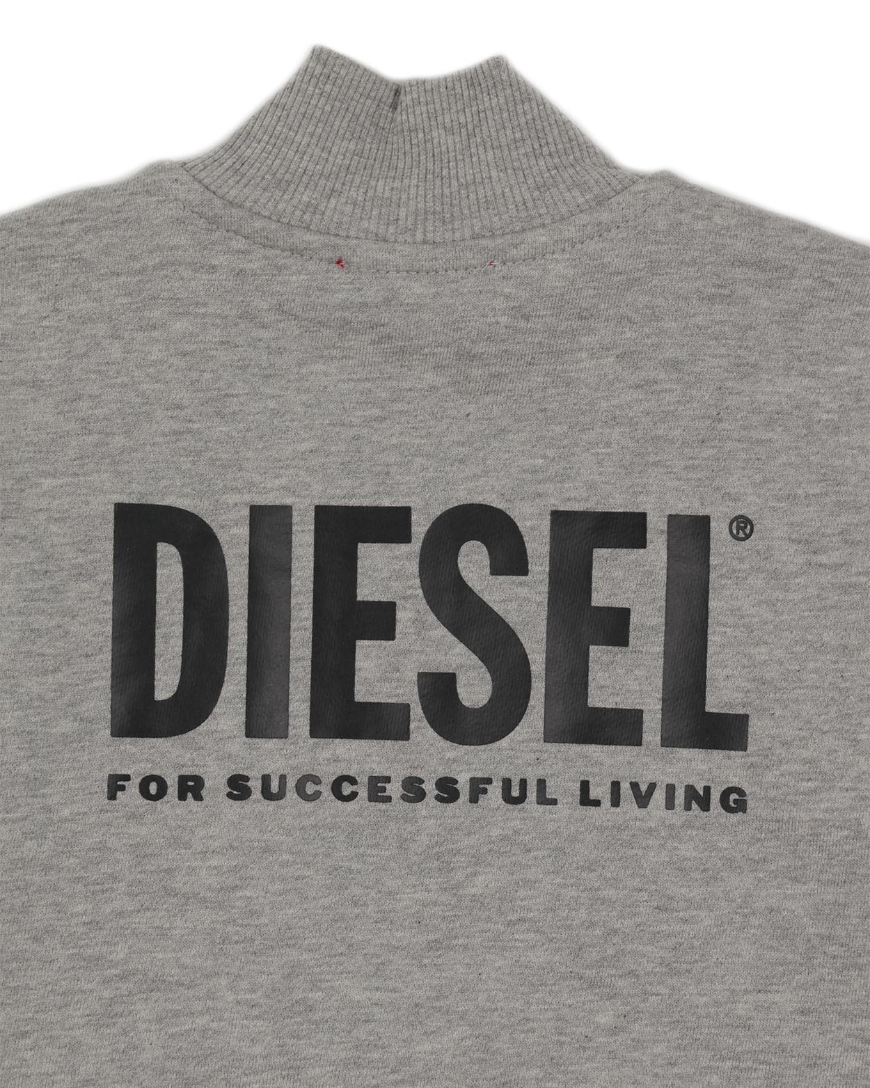 DIESEL