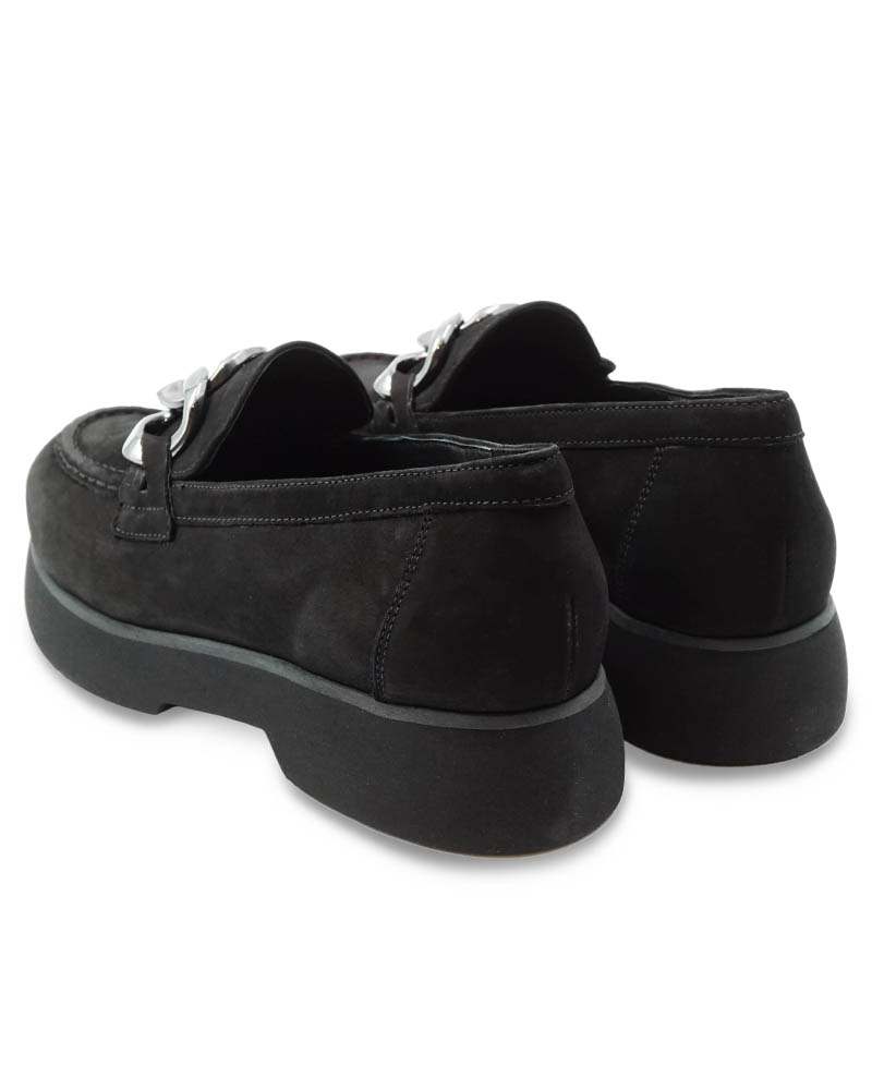 HOGLSHOEFASHION