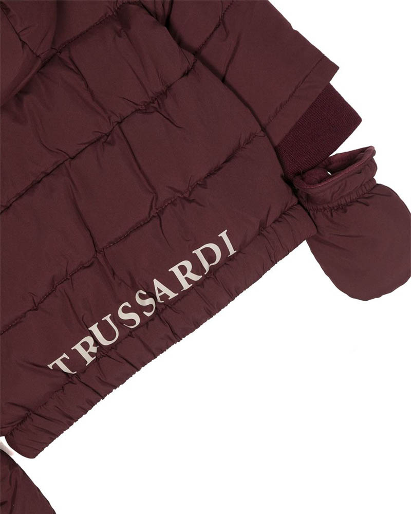 TRUSSARDI