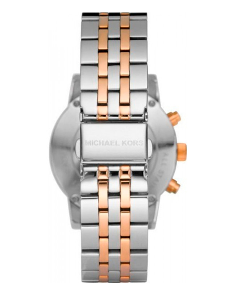 MICHAELKORS