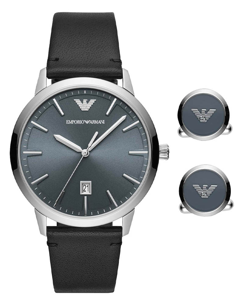 EMPORIOARMANI