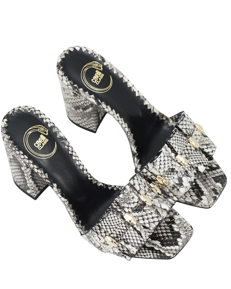 ROBERTOCAVALLI