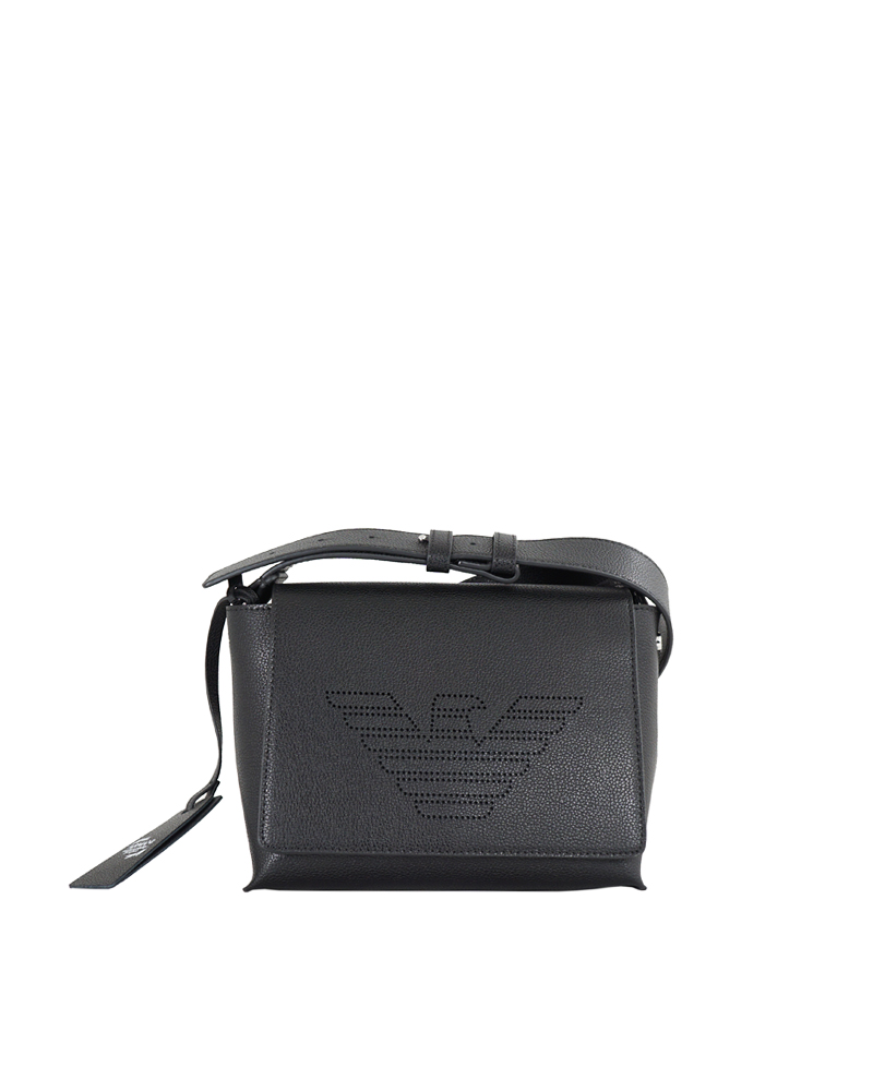 EMPORIOARMANI