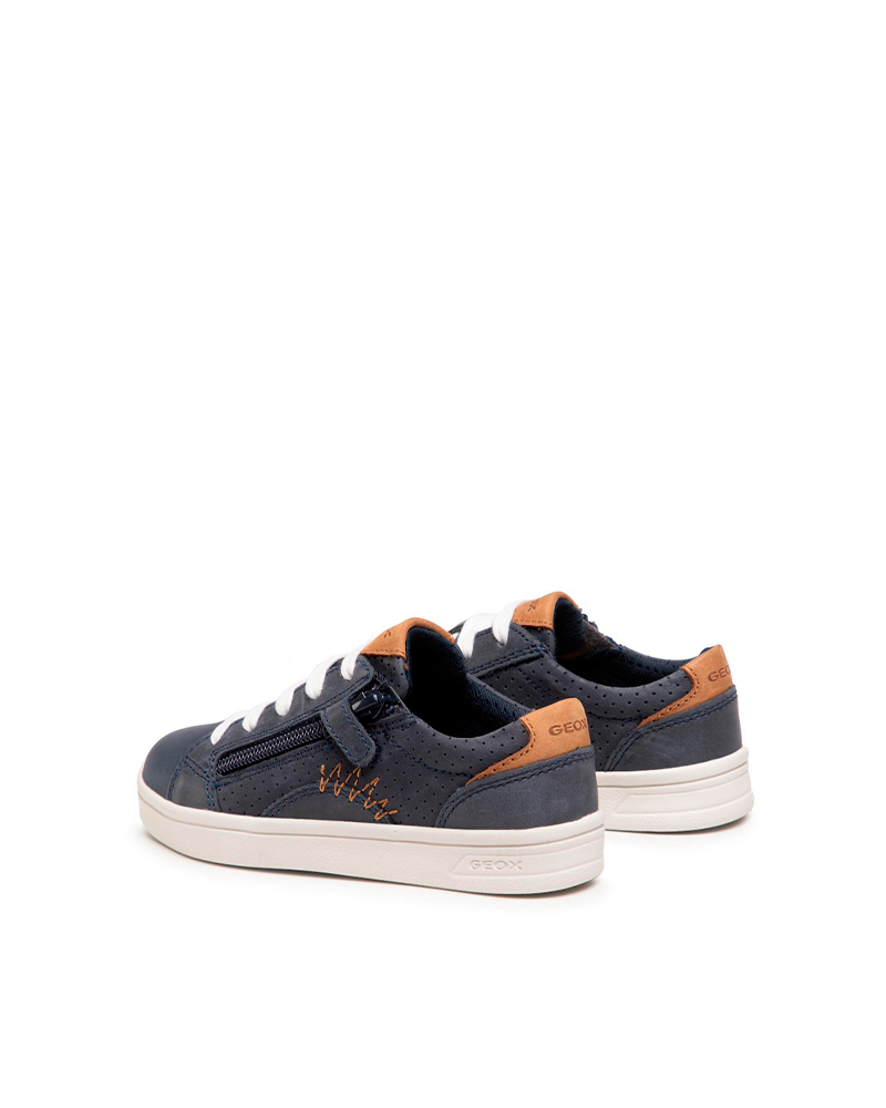 GEOX