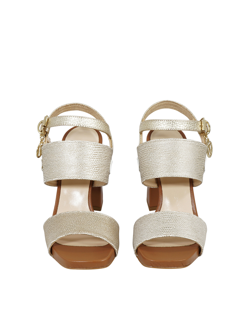 TRUSSARDI