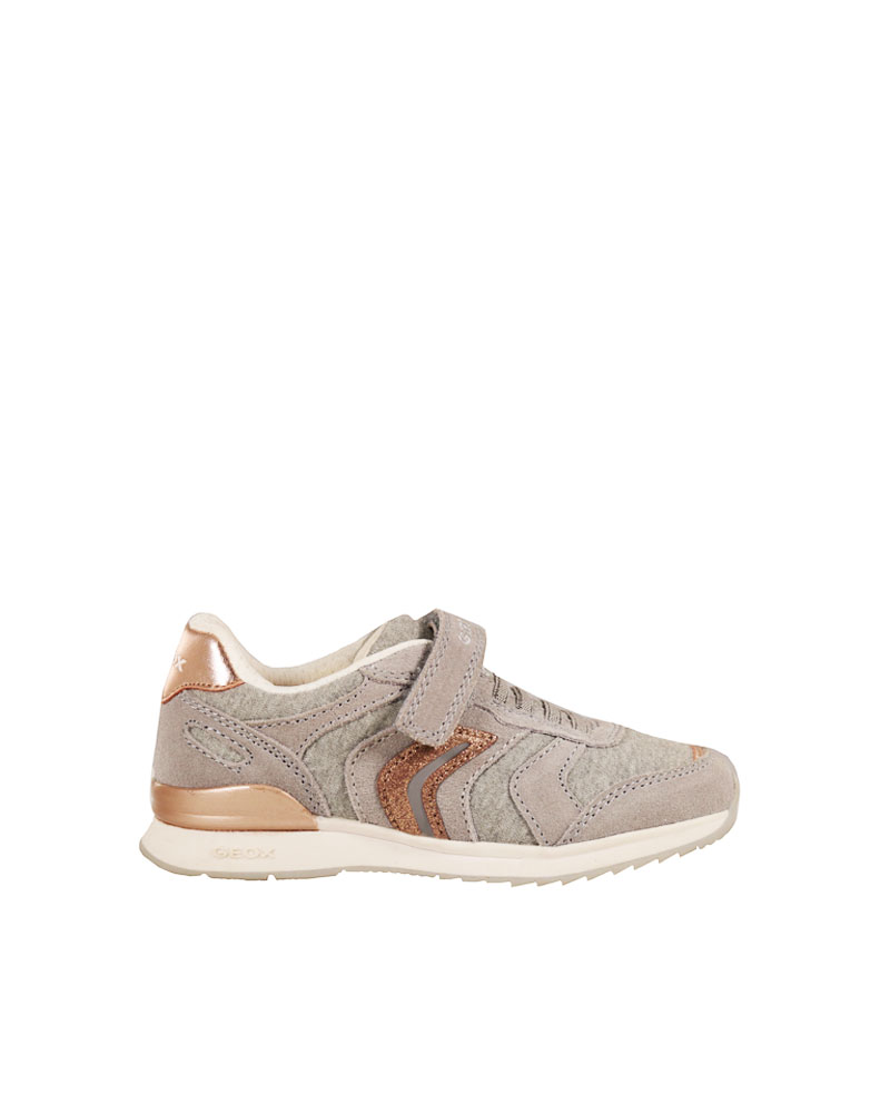 GEOX
