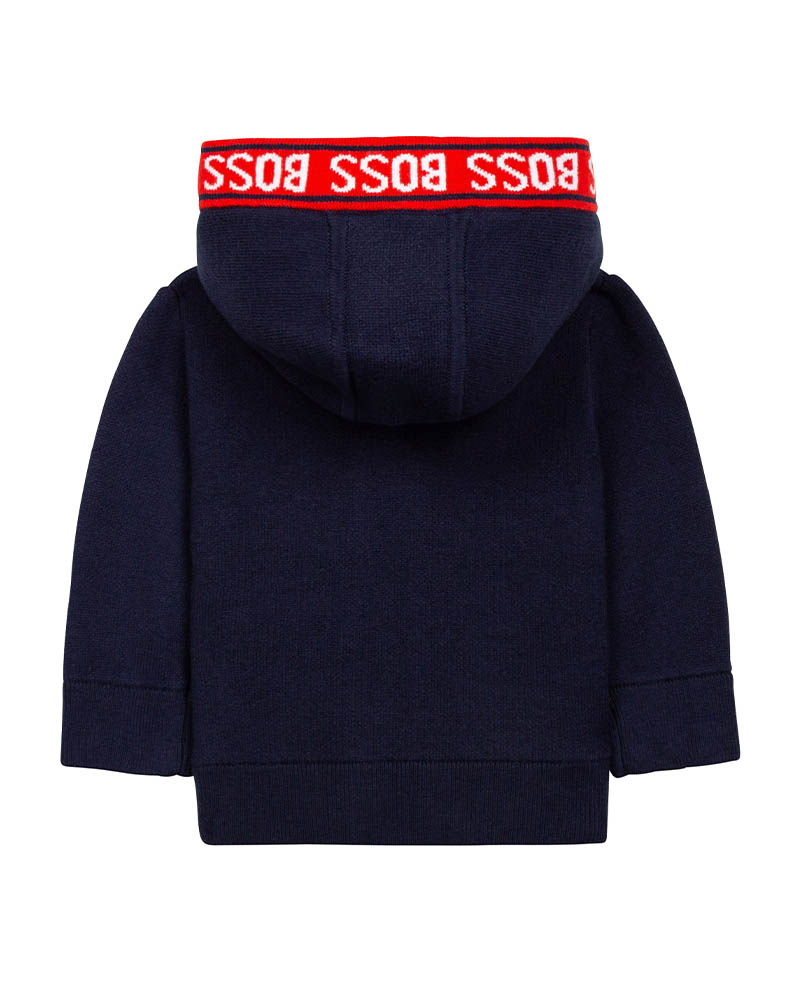 HUGOBOSS