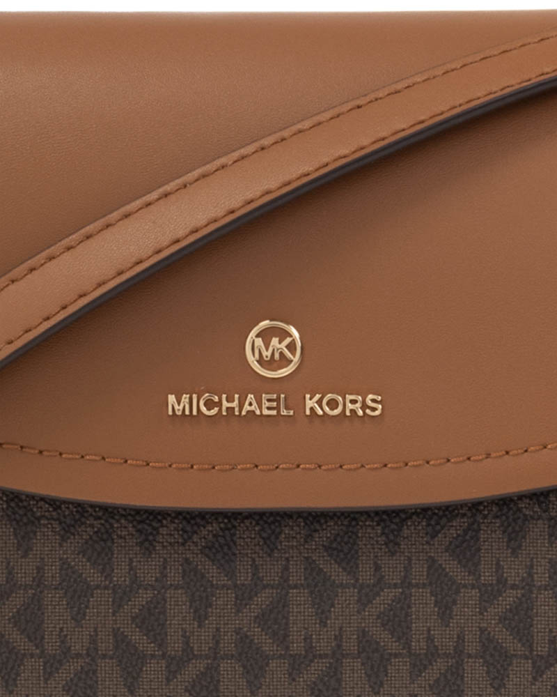 MICHAELKORS