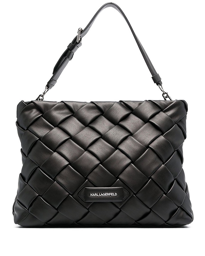 211W3015BLKARLLAGERFELD