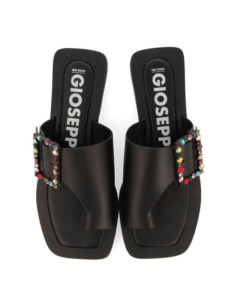 GIOSEPPO