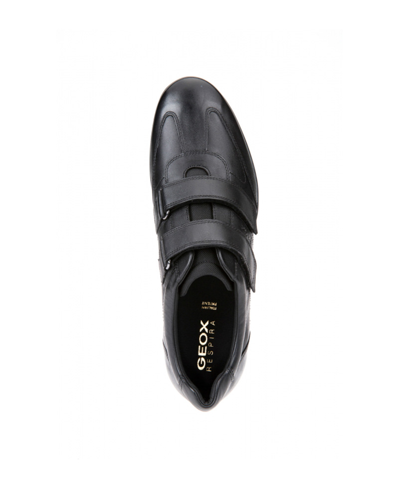 GEOX
