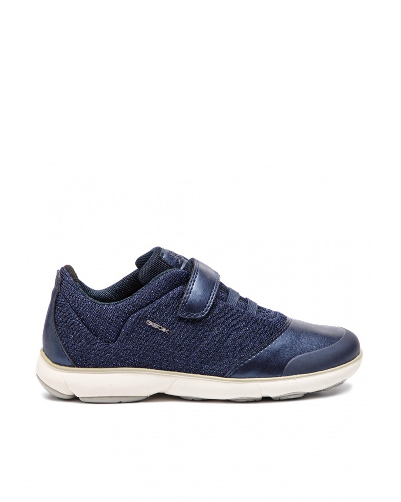 GEOX