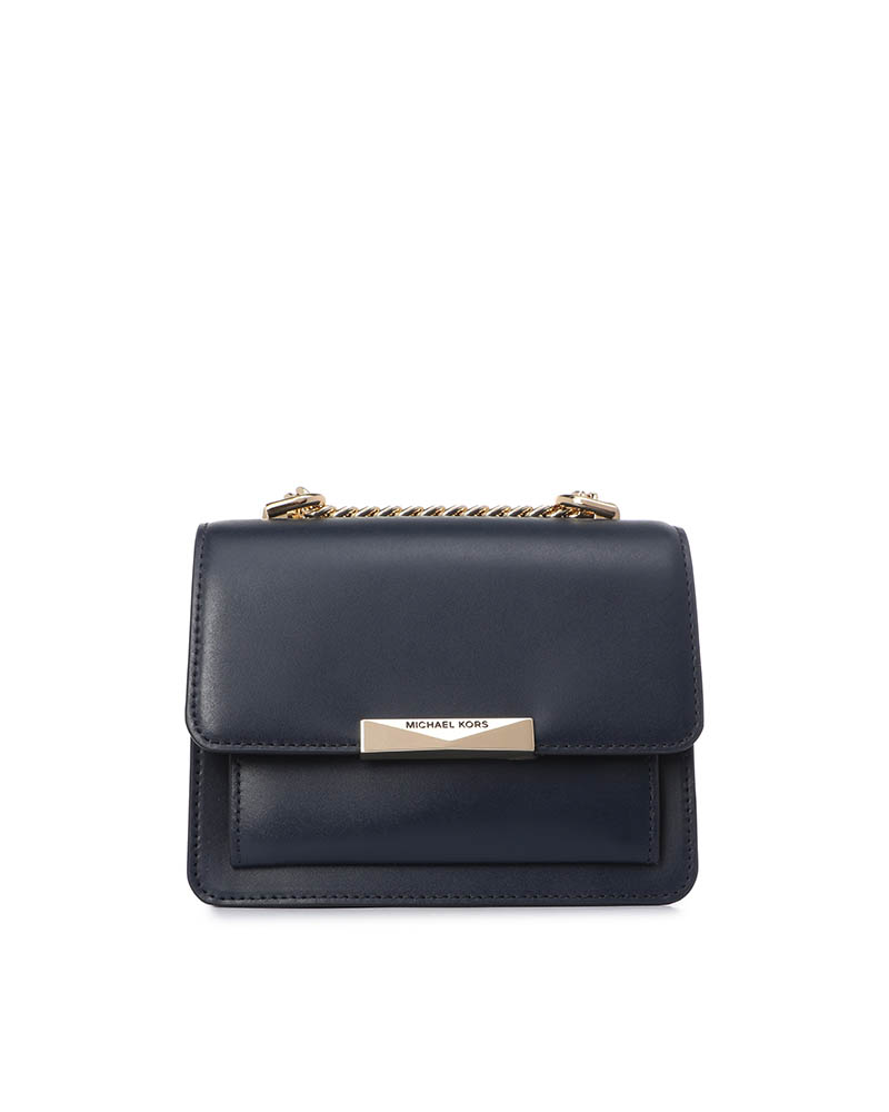 MICHAELKORS