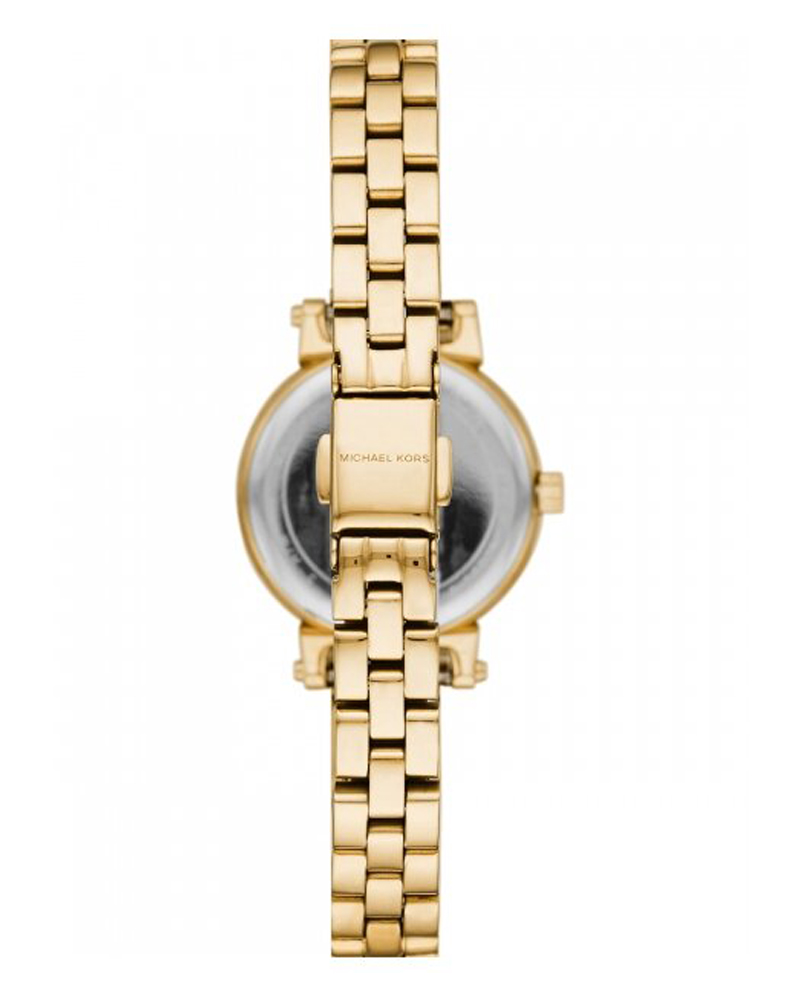 MICHAELKORS