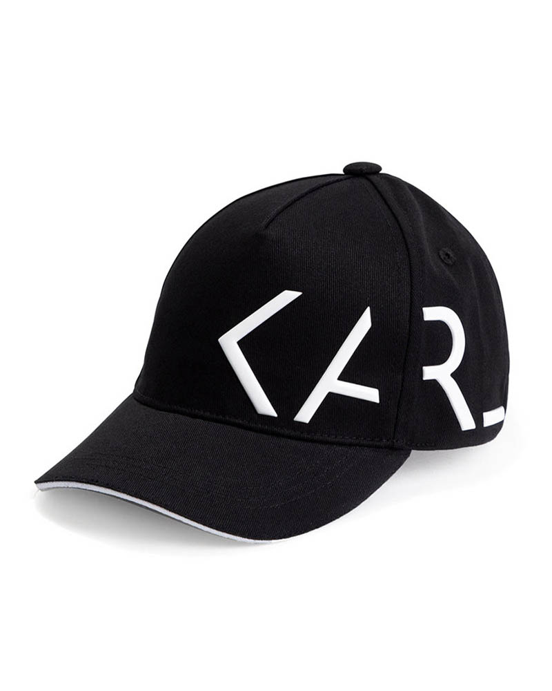 KARLLAGERFELD