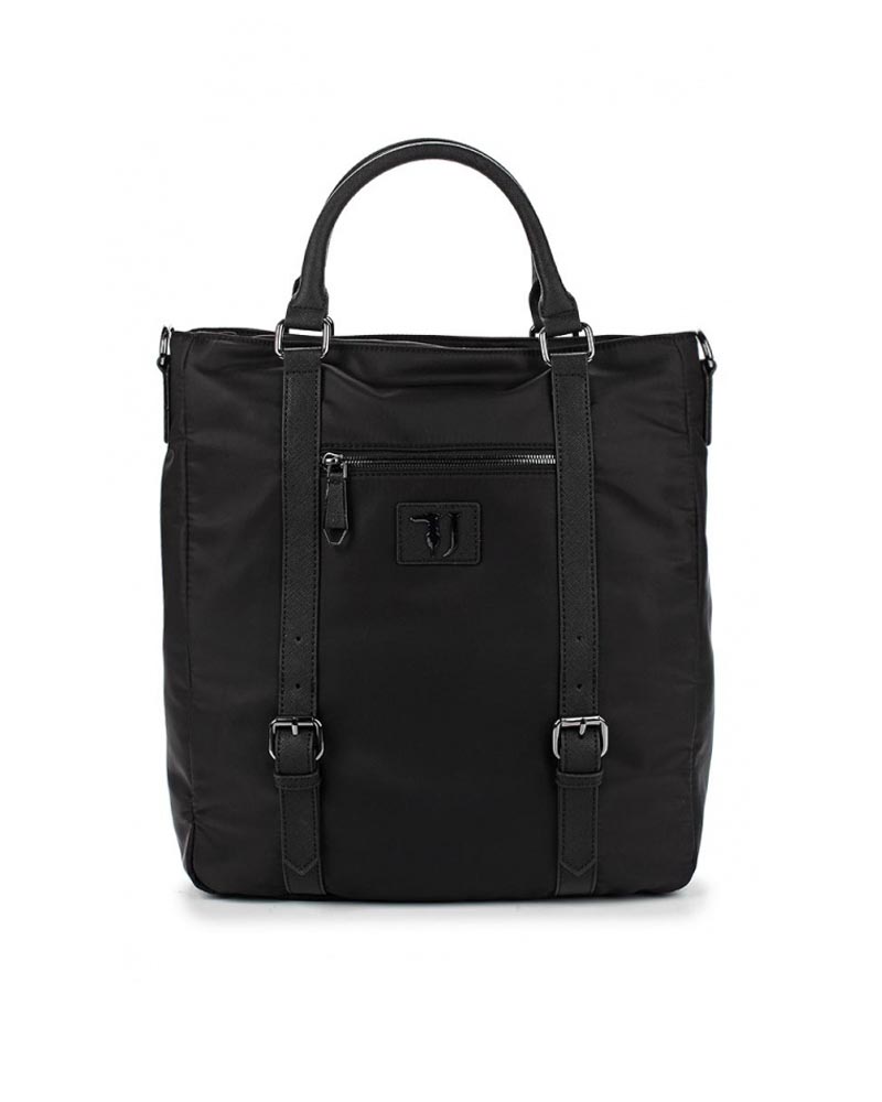 TRUSSARDI