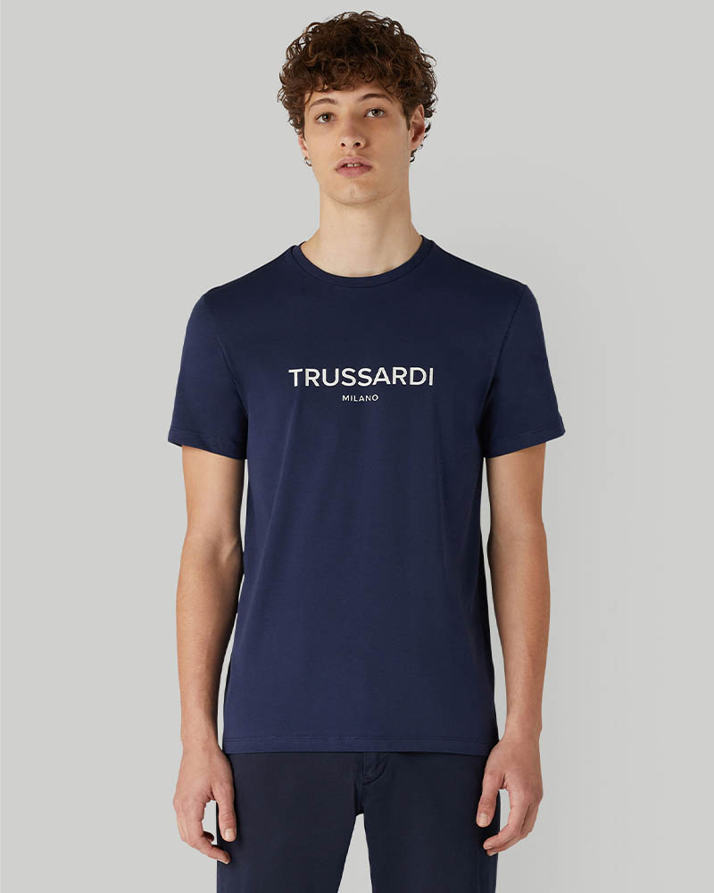 TRUSSARDI