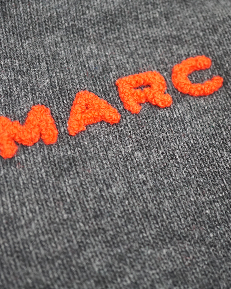 MARCJACOBS