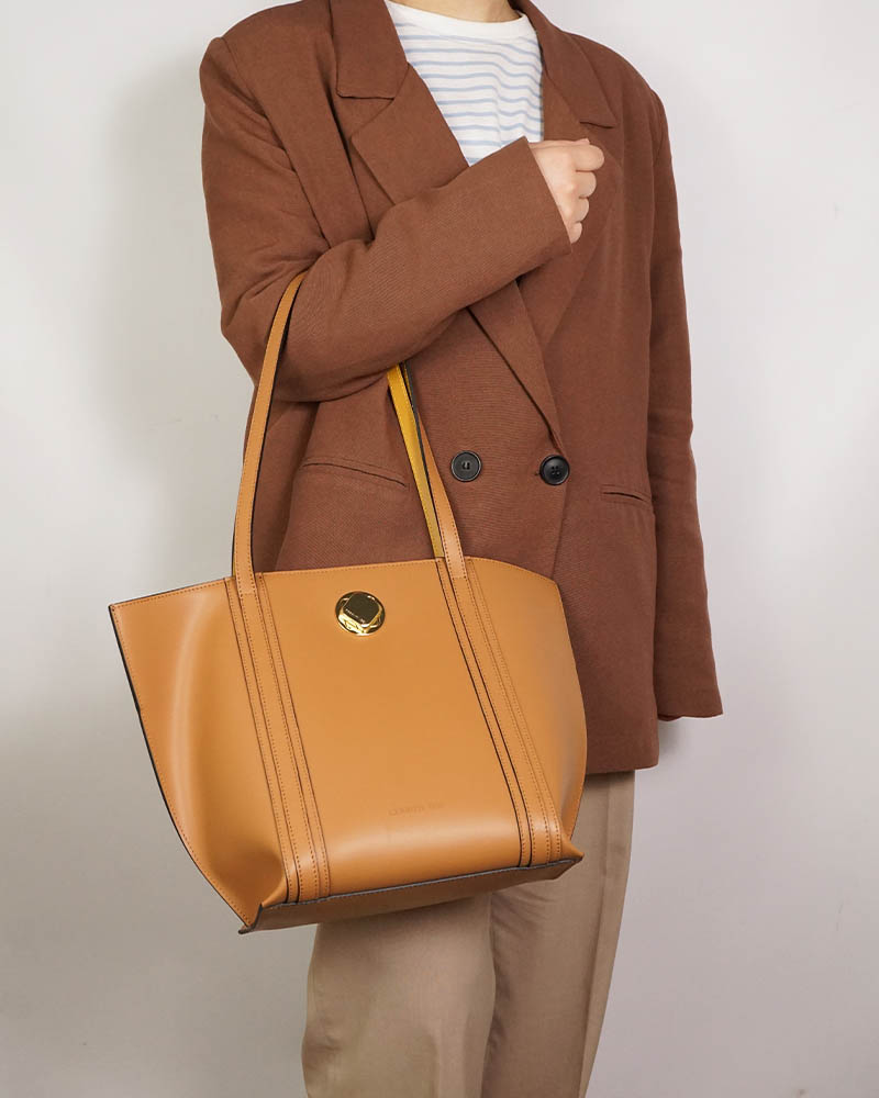 CERRUTI