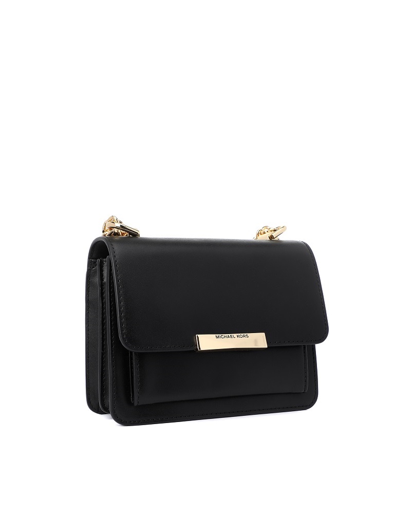 MICHAELKORS