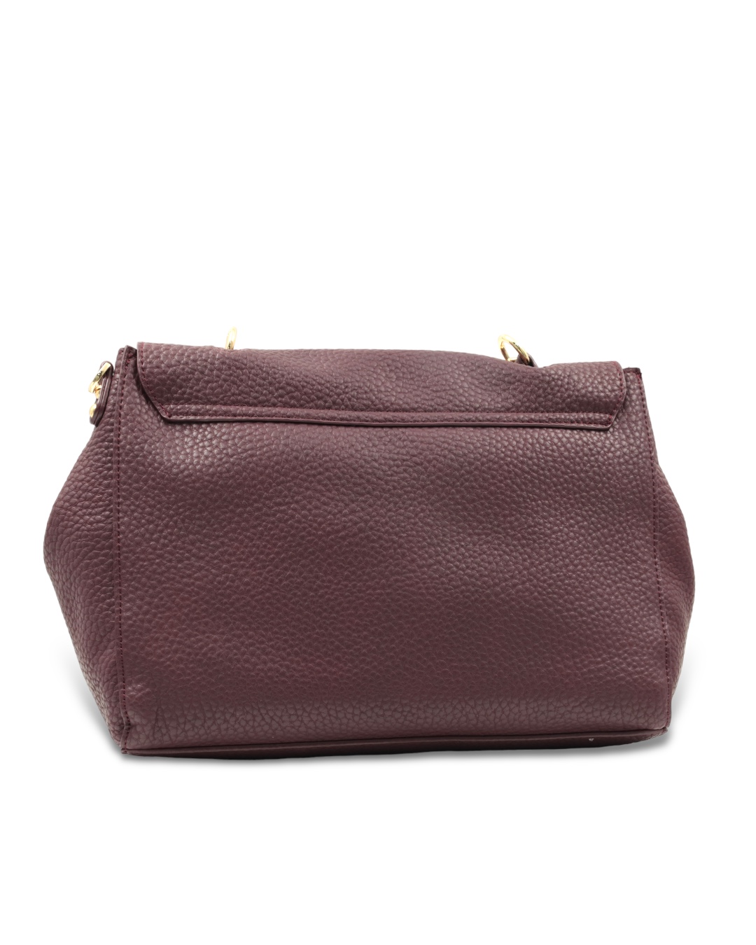 ERMANNOSCERVINO