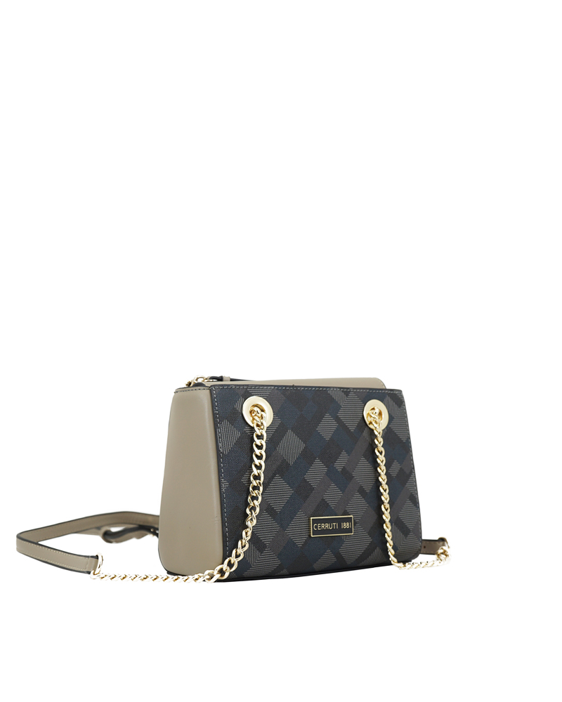 CERRUTI