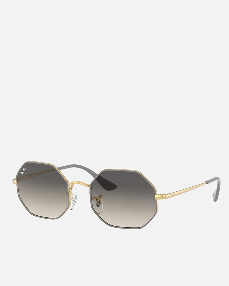 RAYBAN