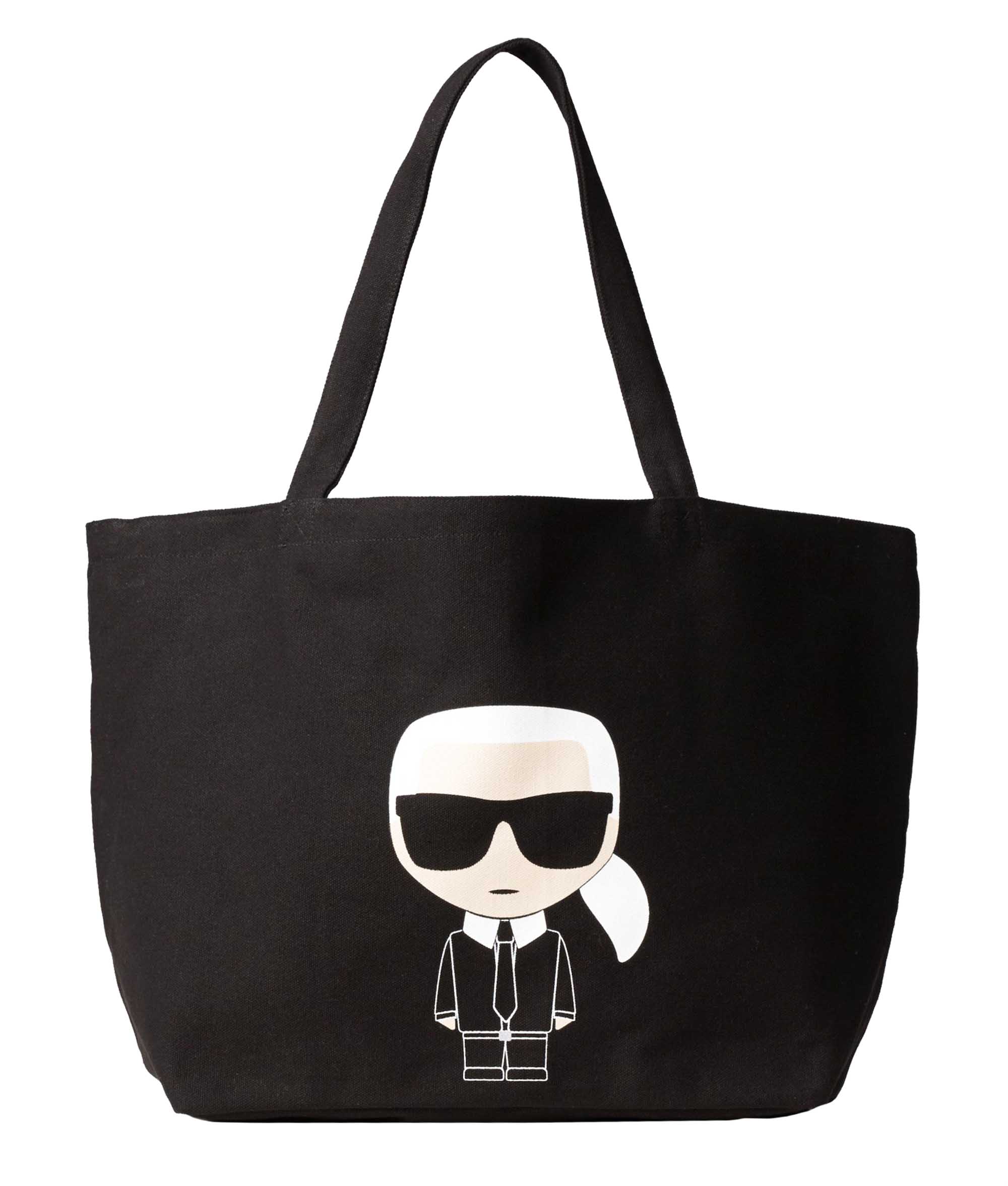 KARLLAGERFELD