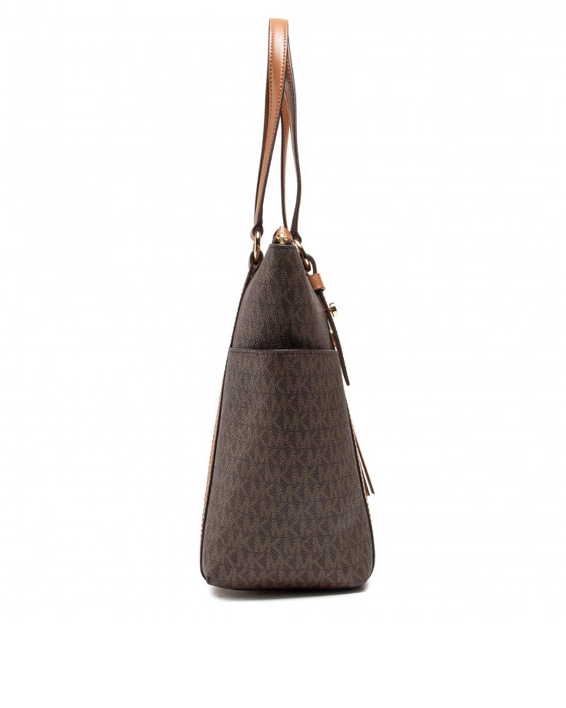 MICHAELKORS