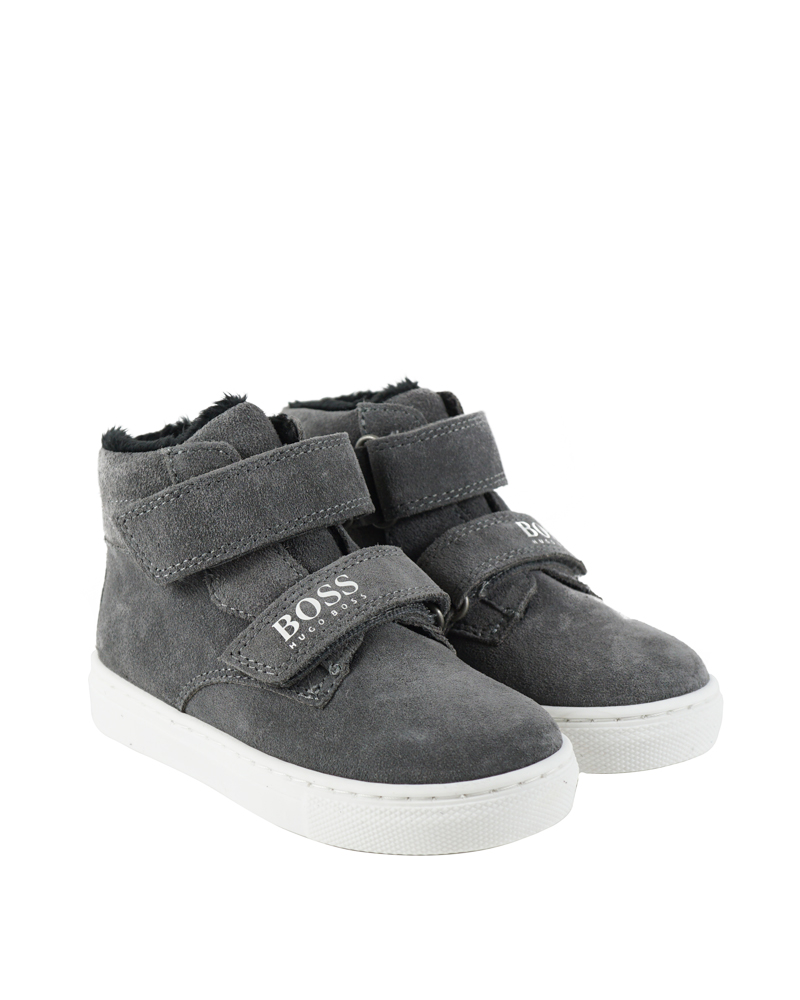 HUGOBOSS