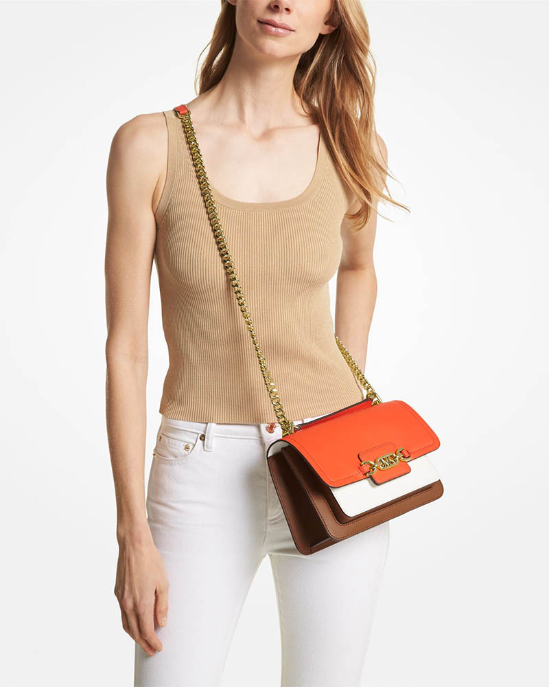 MICHAELKORS