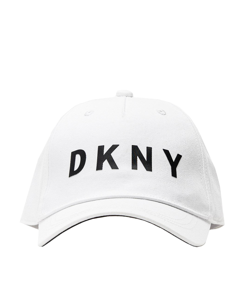 DKNY