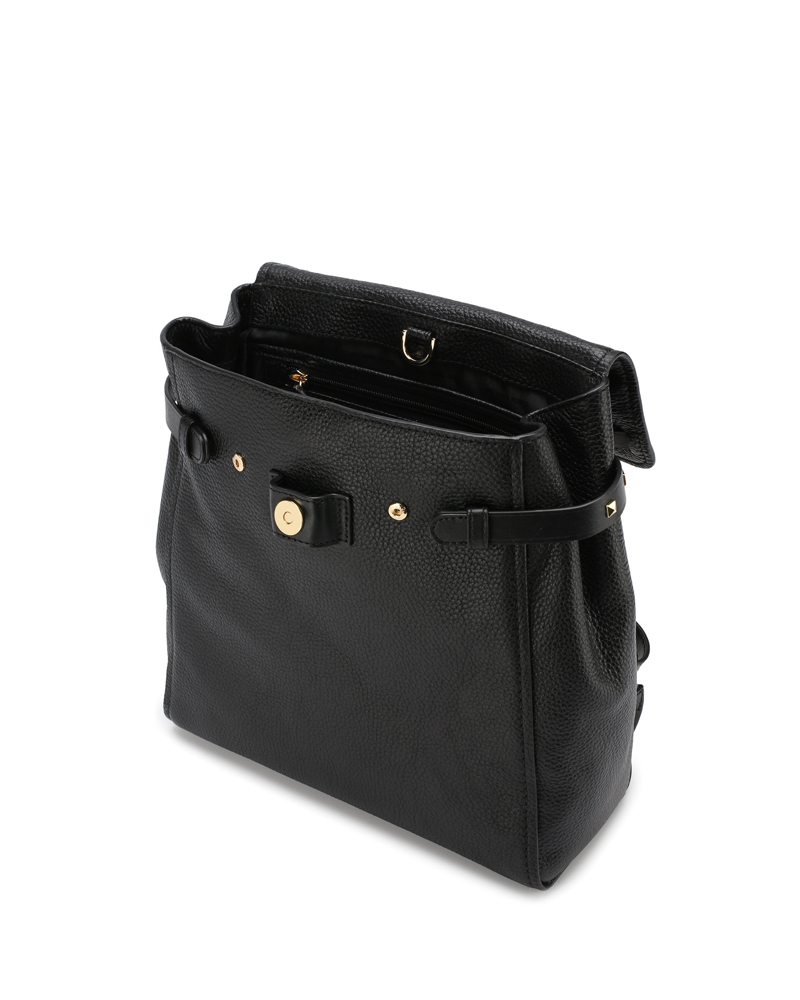 MICHAELKORS