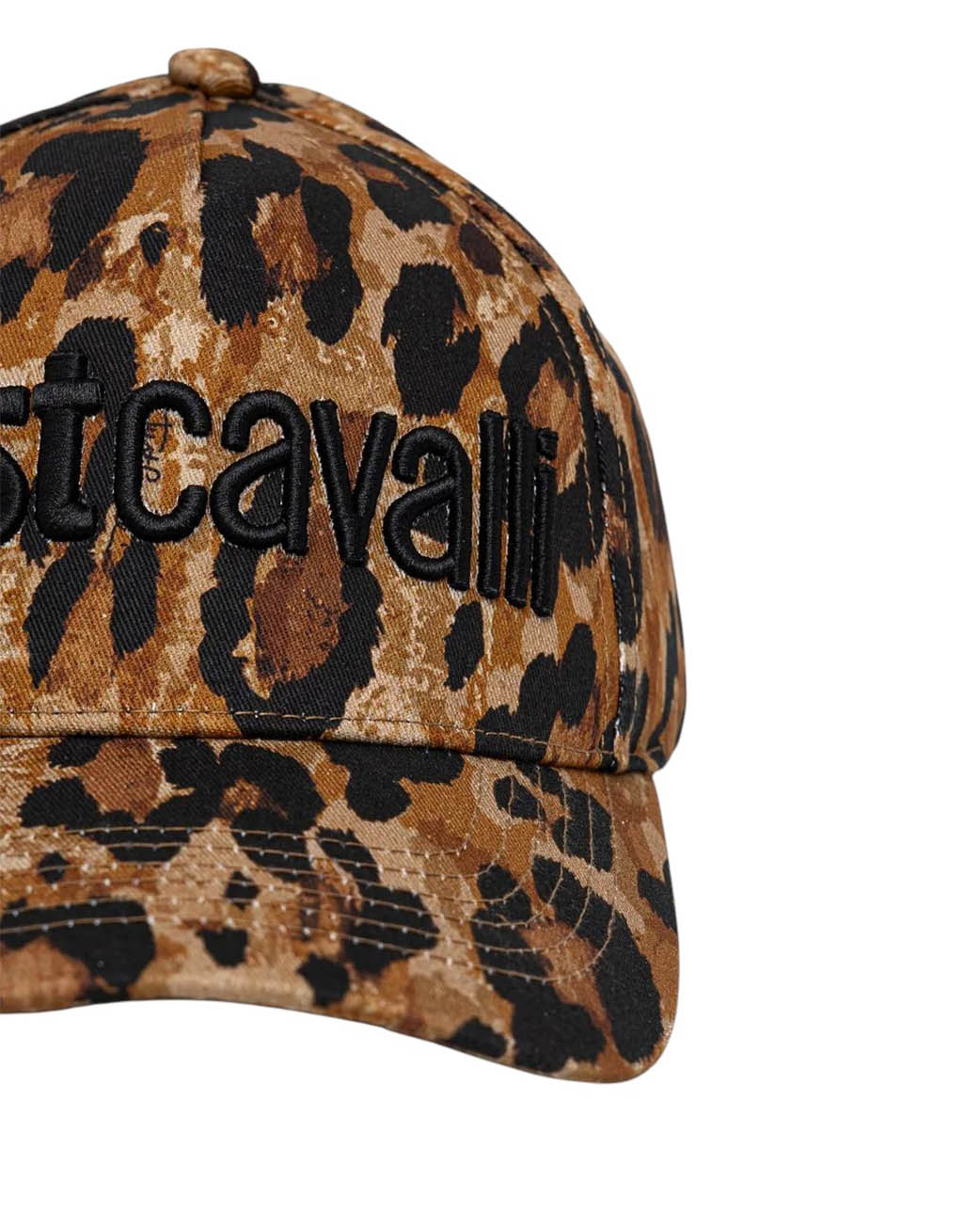 JUSTCAVALLI