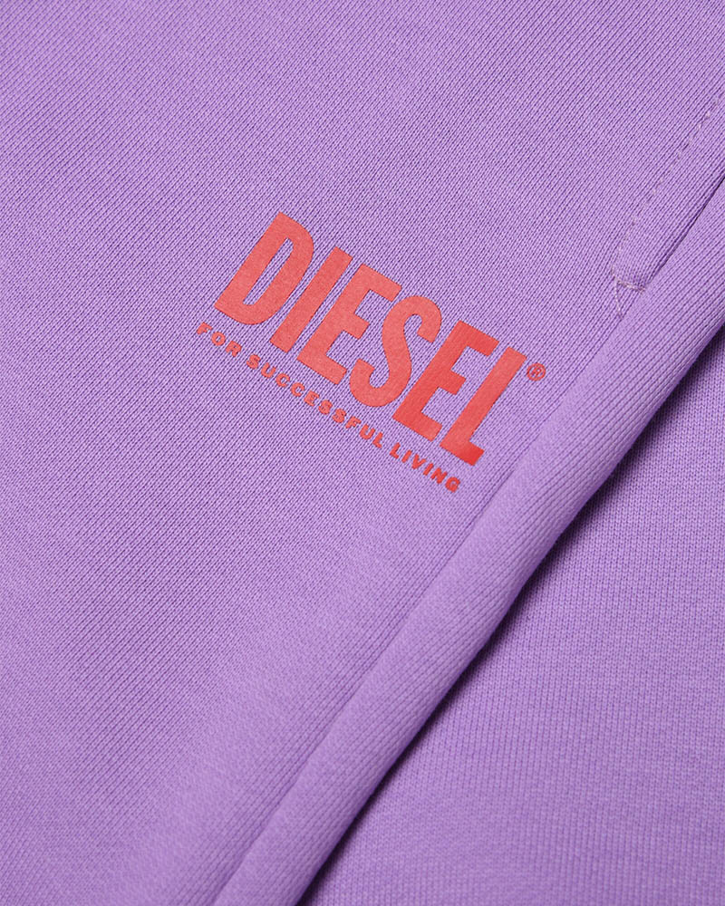 DIESEL