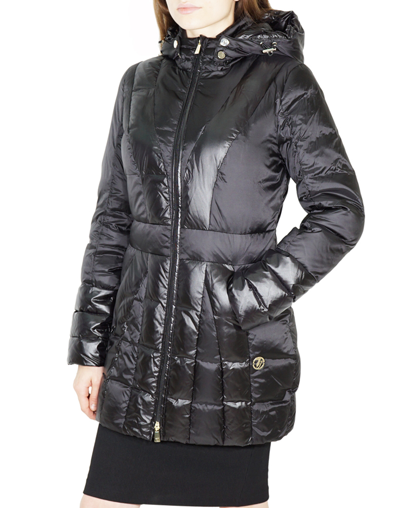 TRUSSARDI