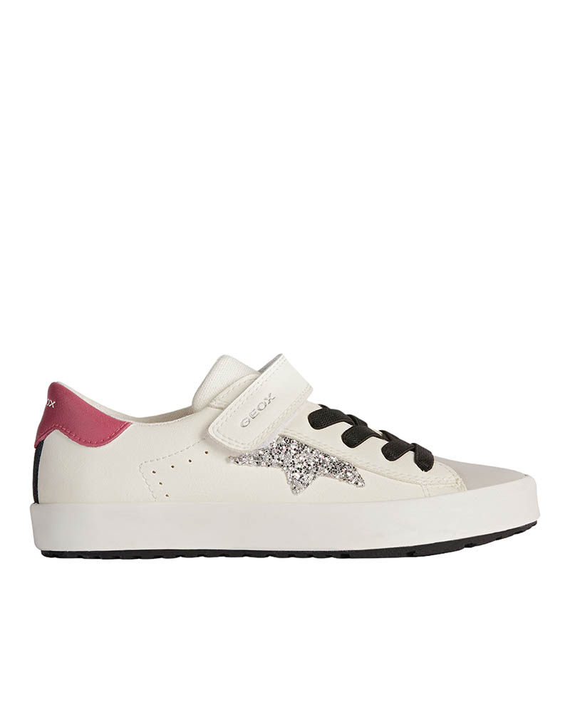 GEOX