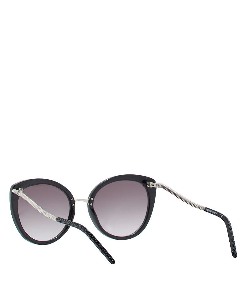 KARLLAGERFELD
