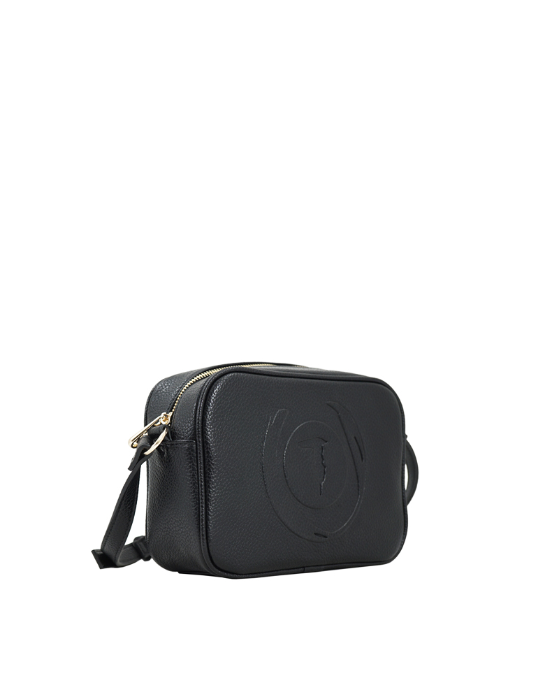 TRUSSARDI