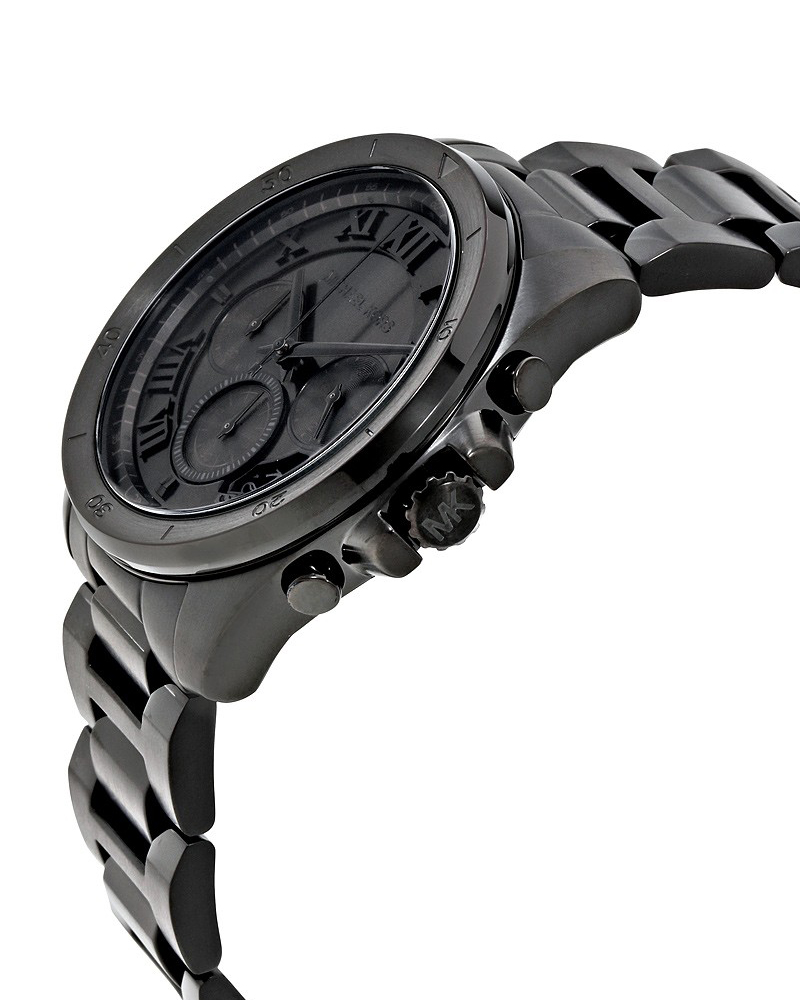 MICHAELKORS