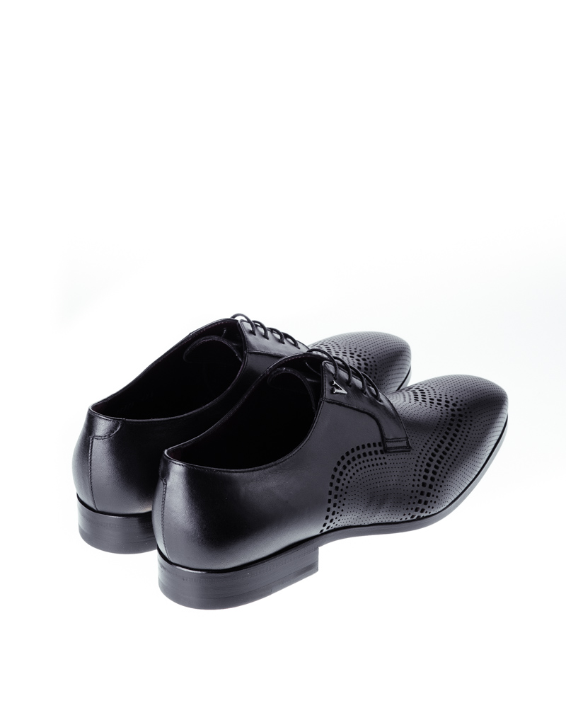 17376VALENTINO