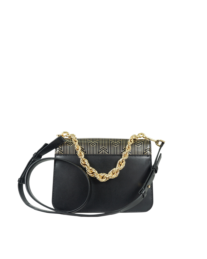 MICHAELKORS