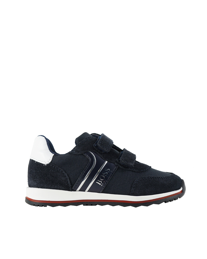 HUGOBOSS