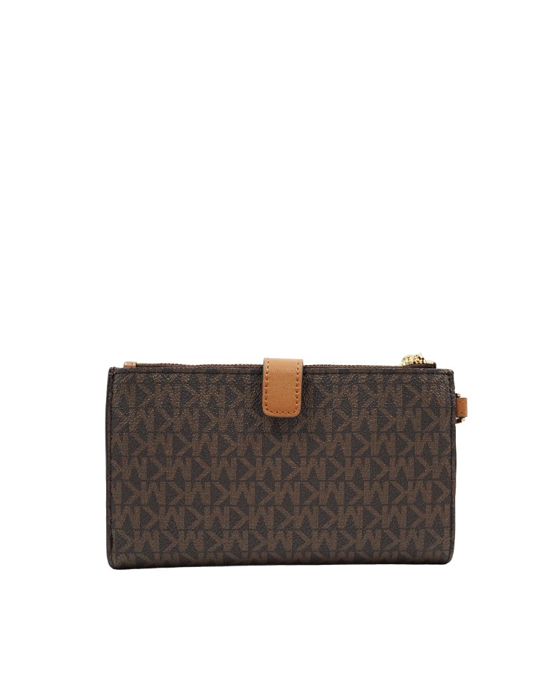 MICHAELKORS