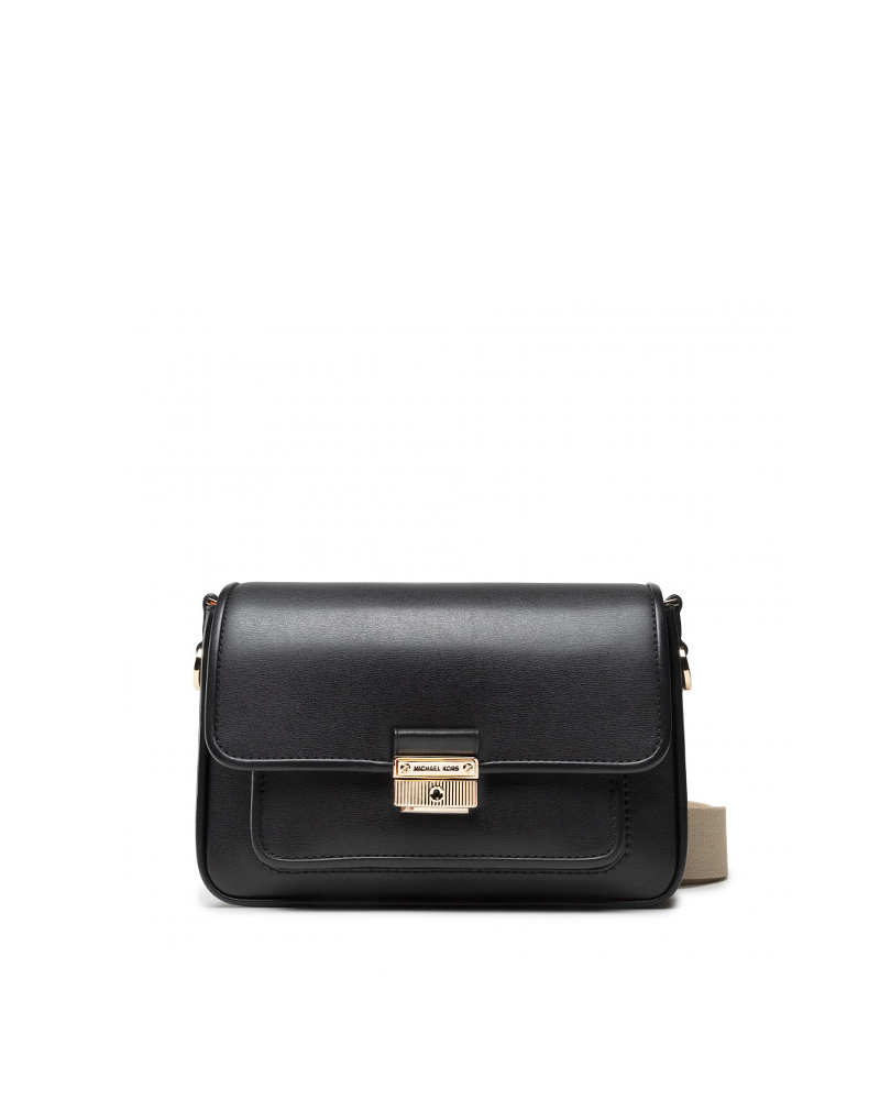 MICHAELKORS