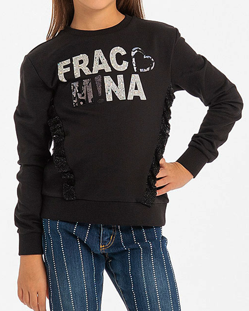 FRACOMINA